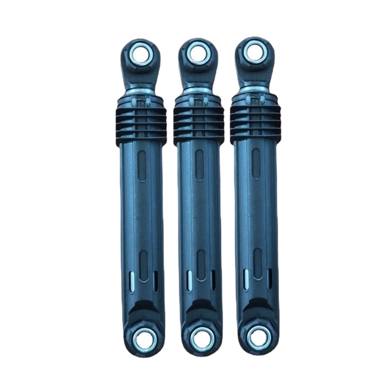 EEZII Shock Absorber, Compatible For Samsung, Washing Machine