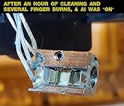 Review Image by jellinn