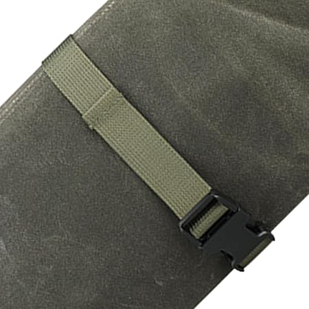 CALANDIS Chef Knife Bag Cooking Tools Storage Knife Case for Home Outdoor Travel