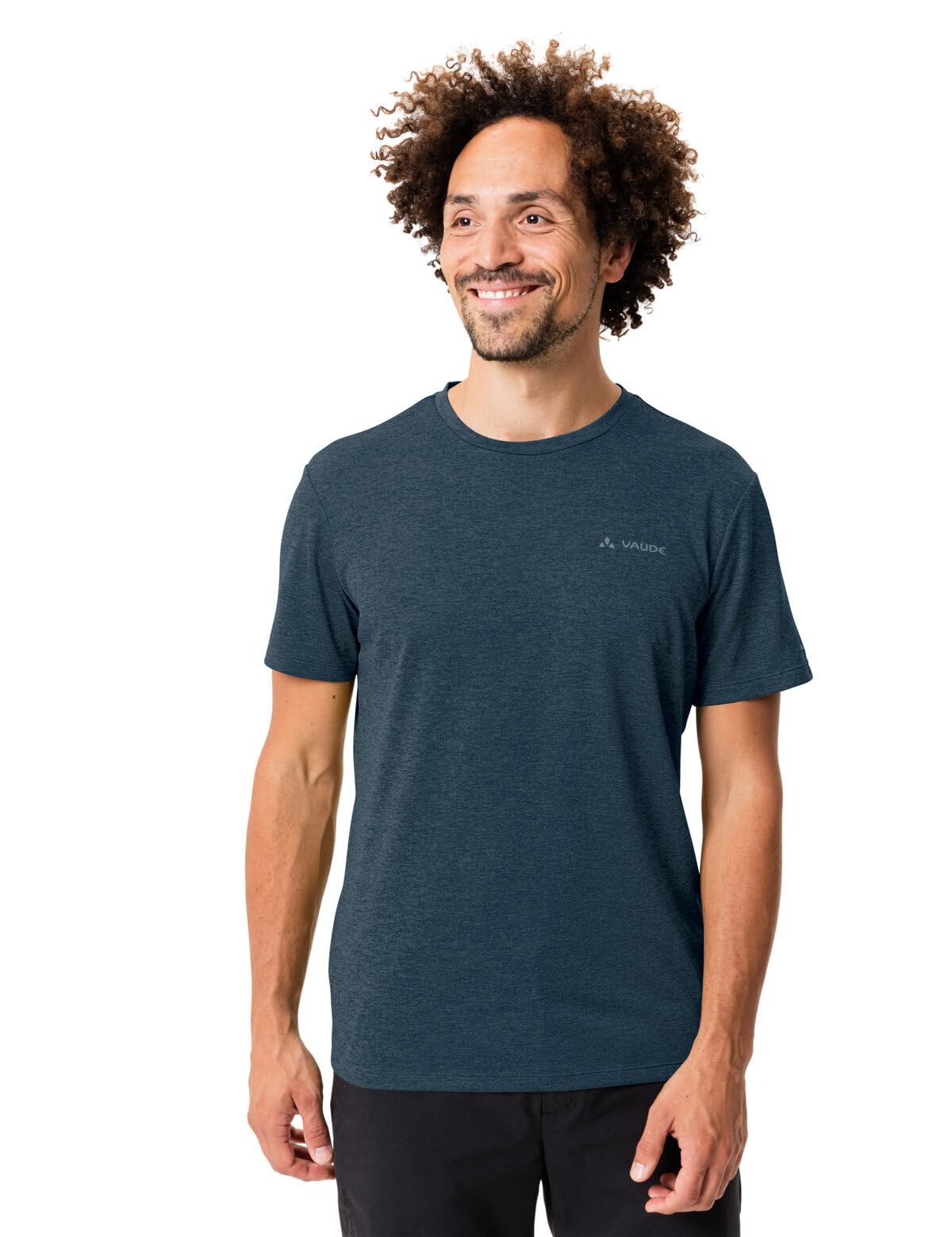 VAUDE Men's Essential T-Shirt