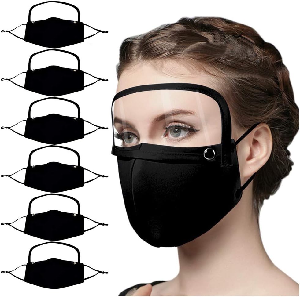 maschera antipolvere riutilizzabile per uomini n95
