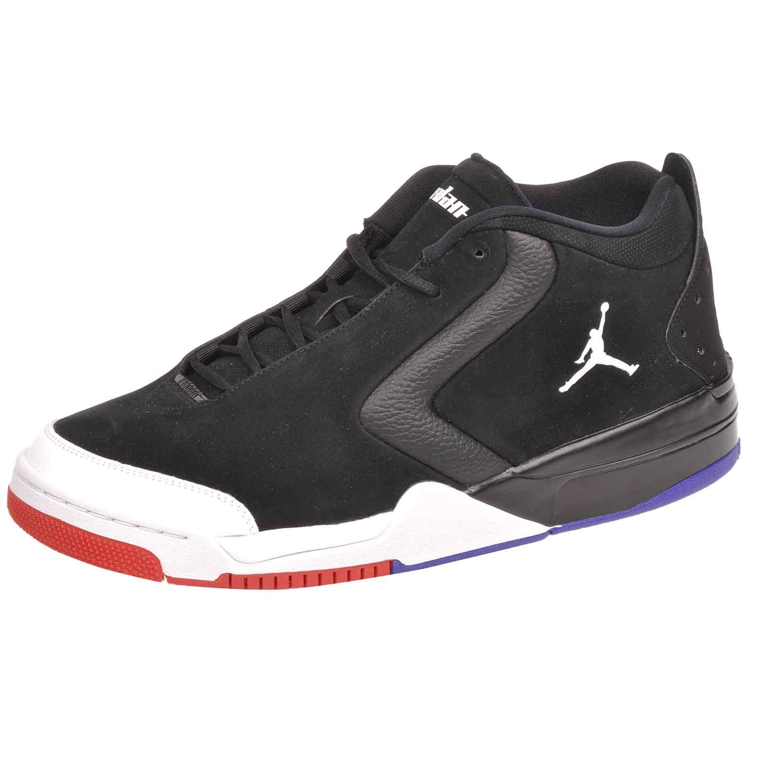 jordan big fund black white canyon gold