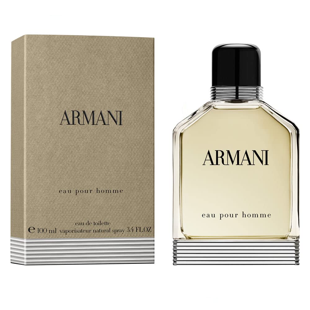 アルマーニ　プールオム　 アローム　オードトワレ100ml Amazon | ジョルジオ アルマーニ GIORGIO ARMANI アルマーニ