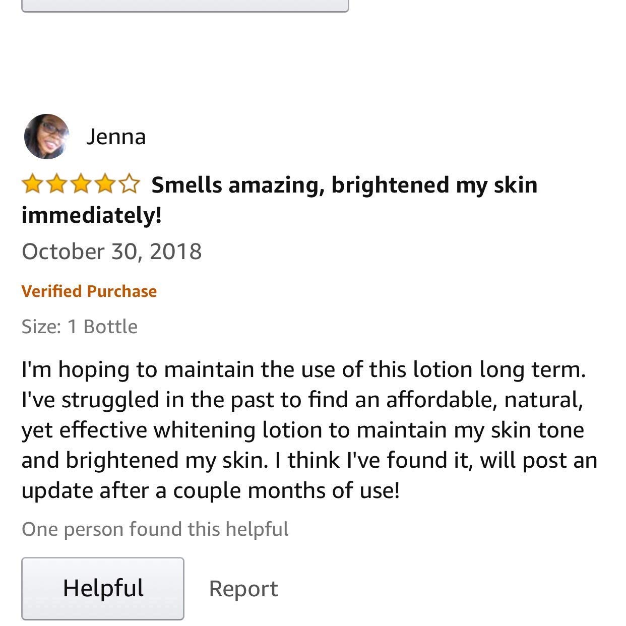 Buy Kojic Acid Triple Booster Skin Brightening Body LotionKojic Acid