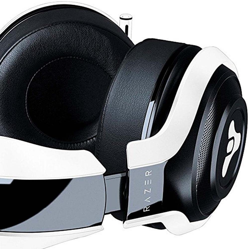 Razer Destiny2 Mano War Game Headset Desertcart Cyprus