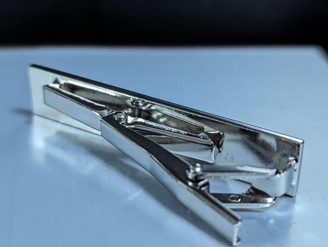 Amazon.co.jp: 300系新幹線 ネクタイピン : ファッション