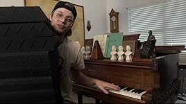 Review Image by Chris V. Chris V.