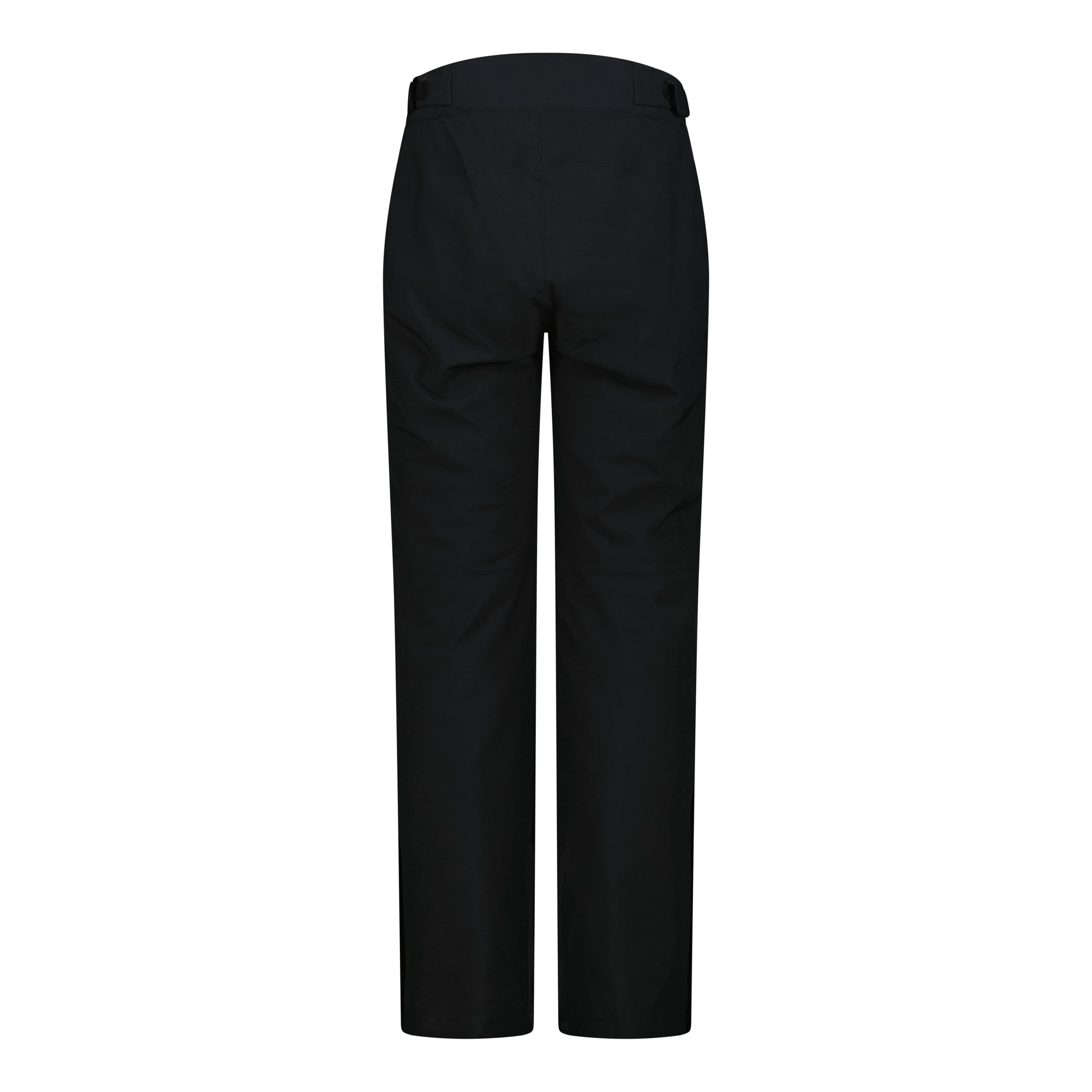 CMP Skihose 3W18596N Pantaloni, Donna - 3