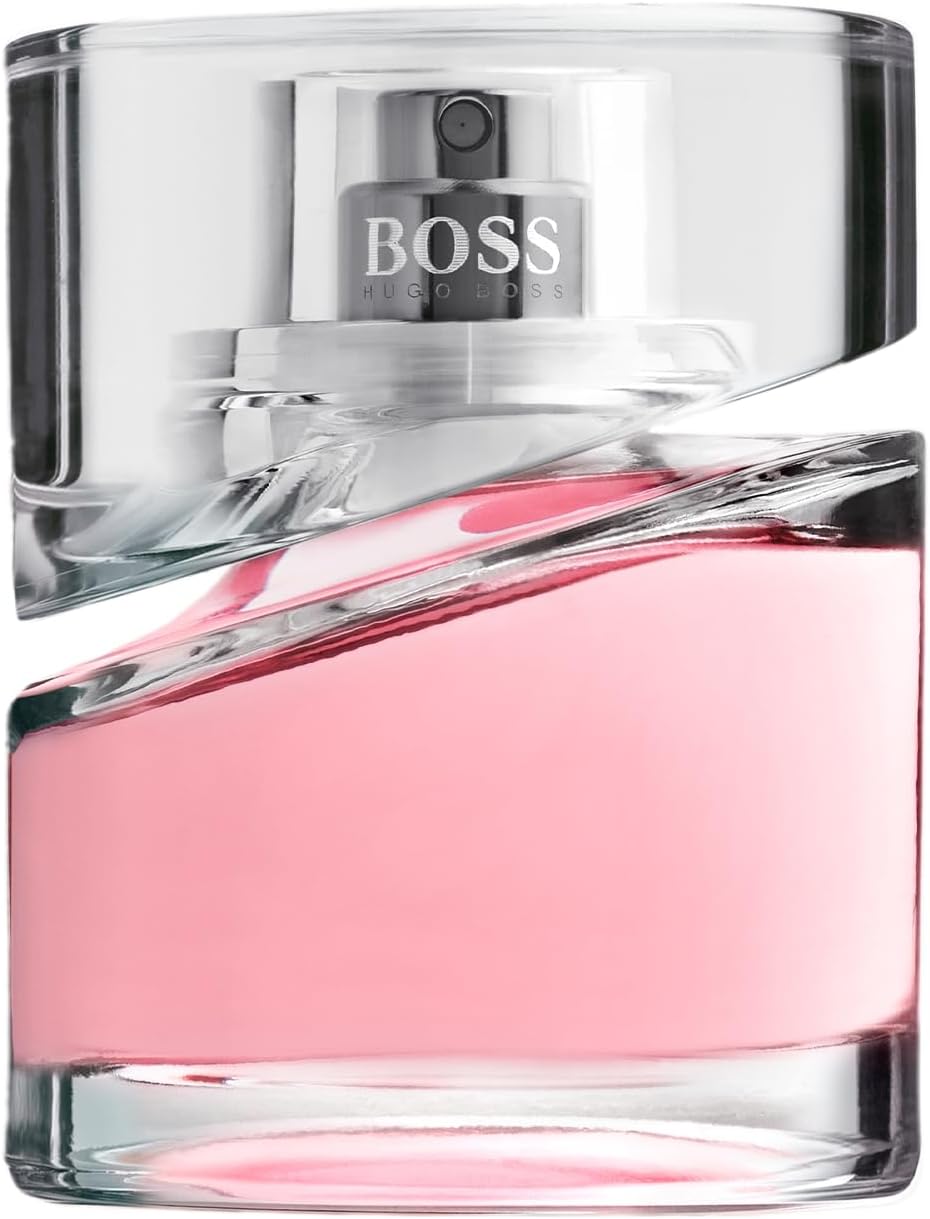 Hugo Boss Boss Boss Femme EDP SP 1.7 fl oz (50 ml)