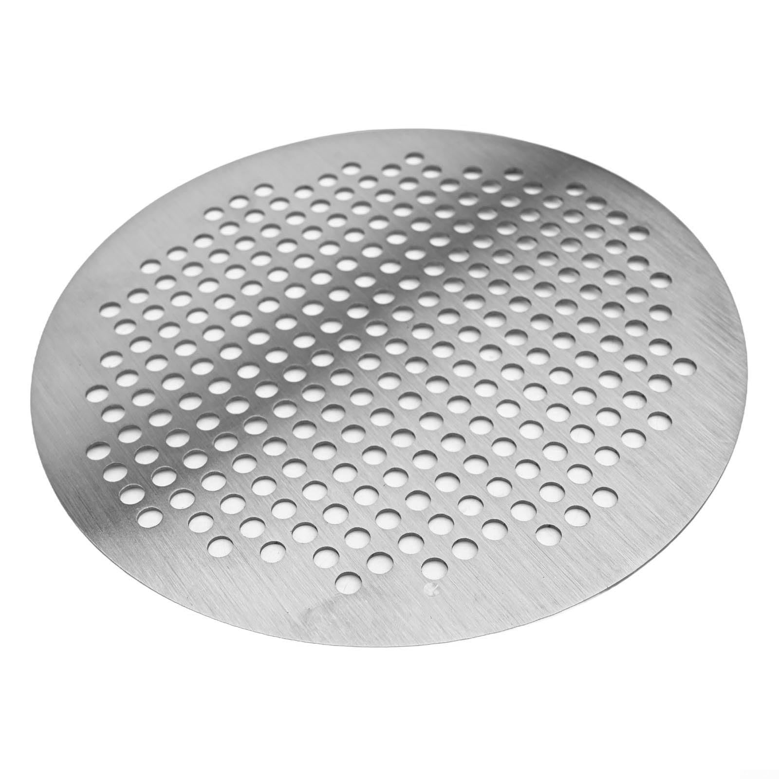 View 7