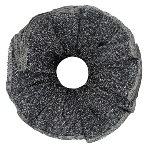 IȃOb^[wAlN^CpOfGȓ_[NVV[vlN^CVVK[YoN