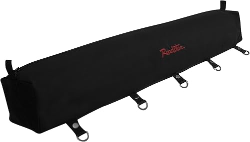 Miniatura 2 de Bolsa para cubierta de Mazda MX-5 Miata (1990-2005)