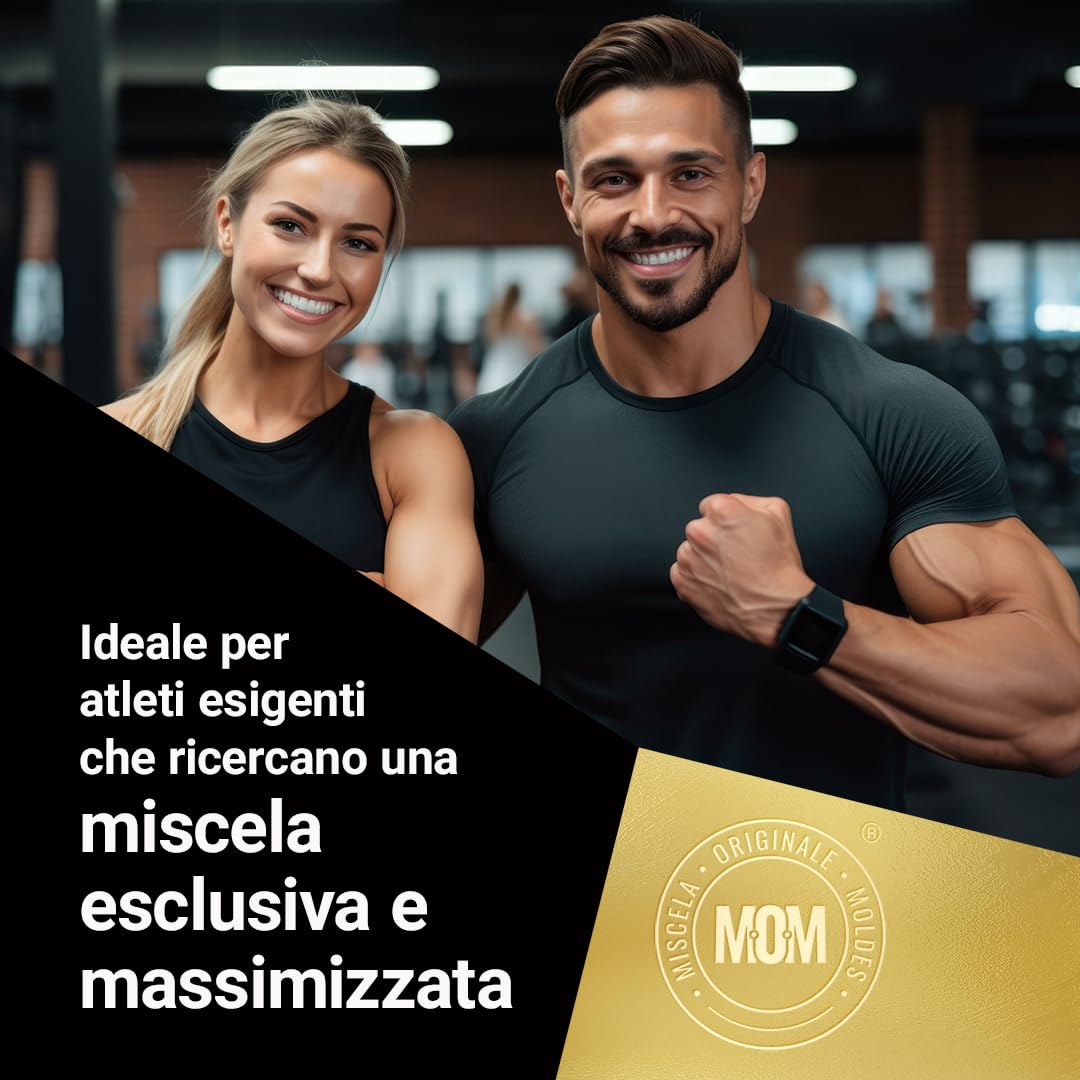 NET Integratori VB WHEY ELITE 104 9.8 Optipep - 900g Mango Passion Fruit - Proteine Isolate Idrolizzate per via Enzimatica Con EAA e BCAA - Crescita e Mantenimento Della Massa Muscolare, Post Workout