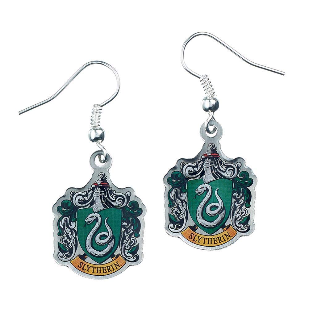 HARRY POTTER Official Licensed Jewelry Earrings