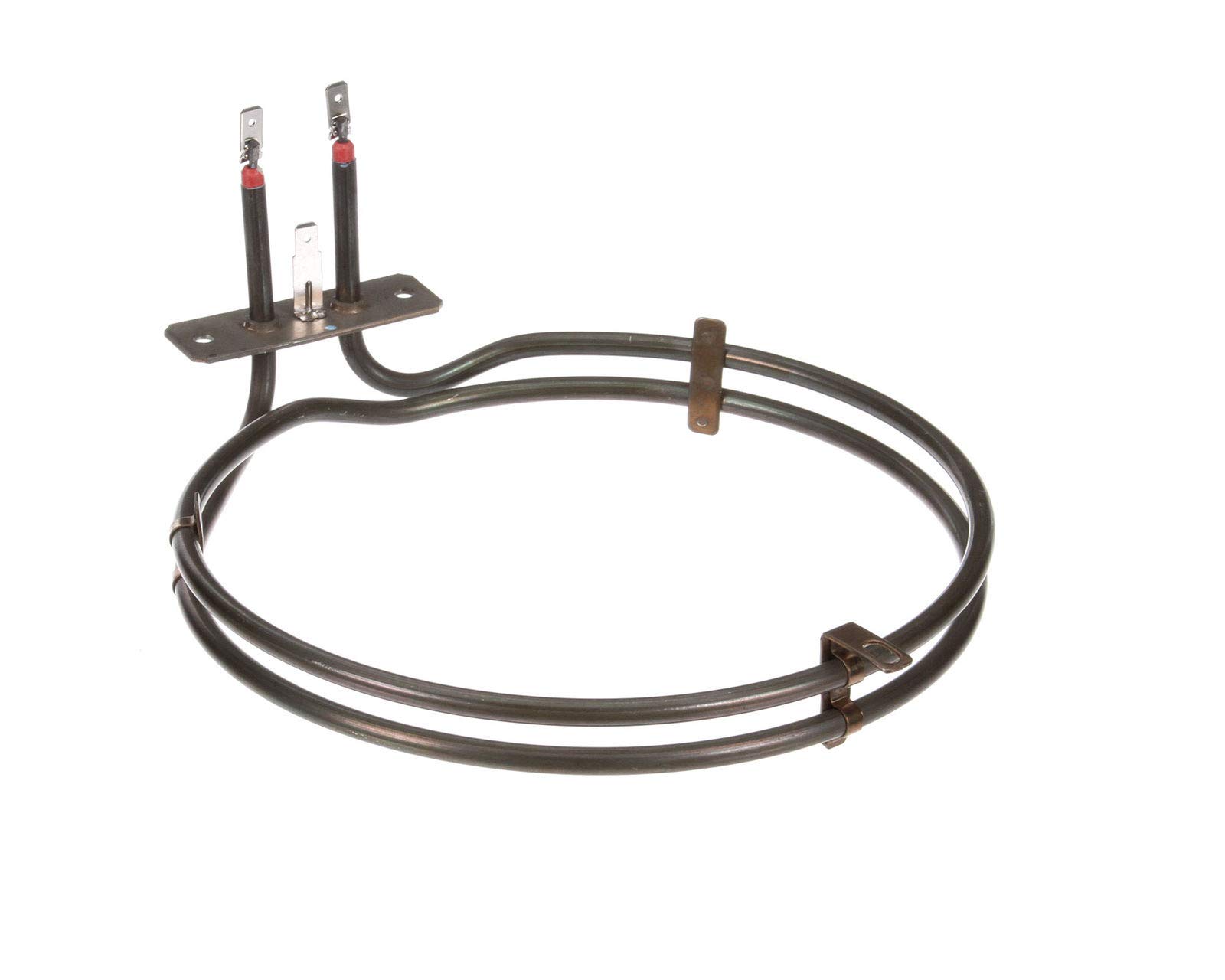 Amazon.com: Moffat M232765 Oven Element, 1500W, 110-120V : Industrial u0026  Scientific
