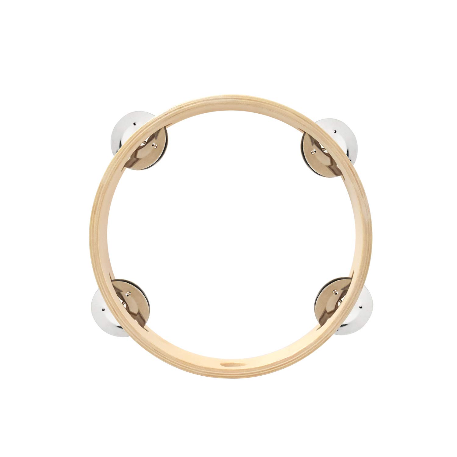 ⑦ スマイル 様 tambourine 61tRy1R3VTL._UF350,350_QL50_.jpg
