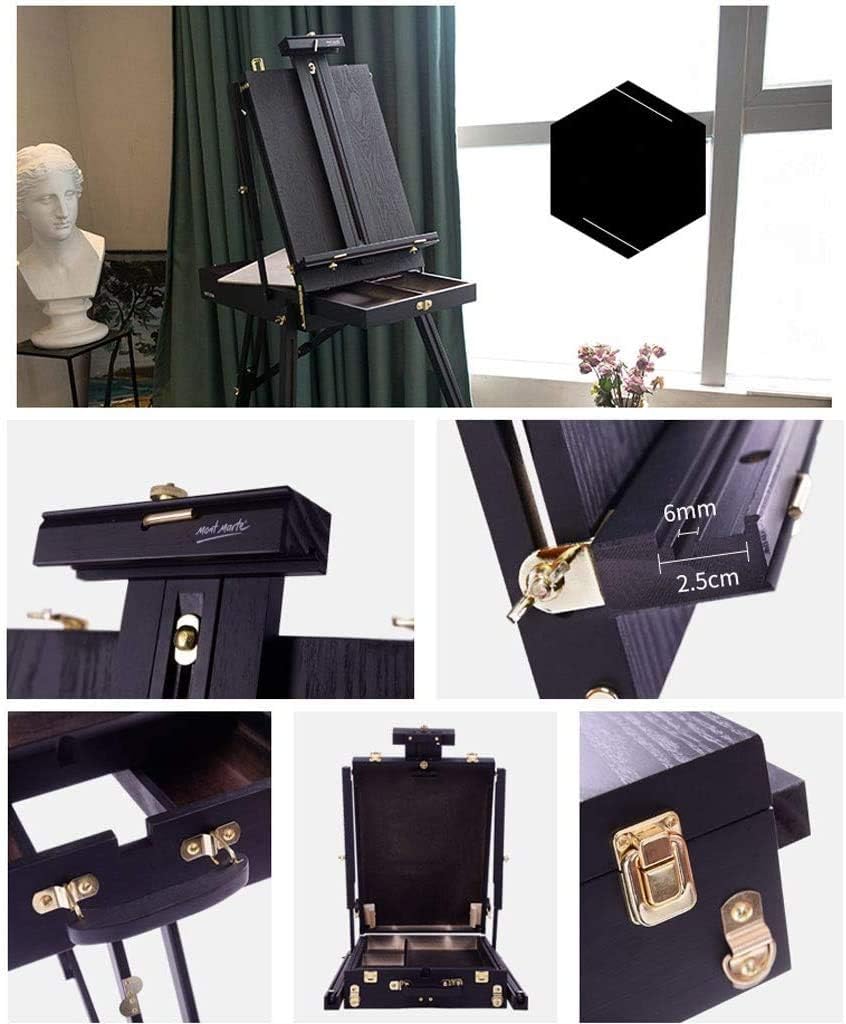 ミュージシャン Vaundy Logo Room Light \"replica\" きち カワサキ（KAWASAKI）2014年 Ninja ZX-6R ABSのカタログ情報