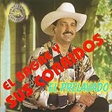 Donacianos Records
