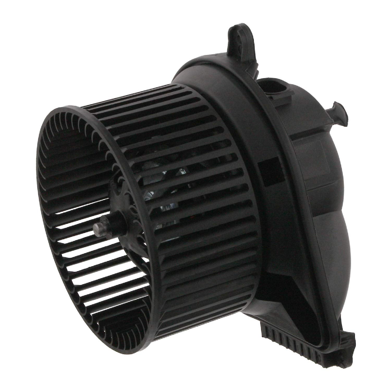 febi bilstein 34595 Blower Motor, pack of one