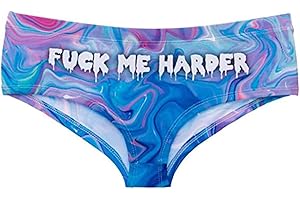 Cat-Themed Lingerie: Playful Panties for the Feline-Obsessed