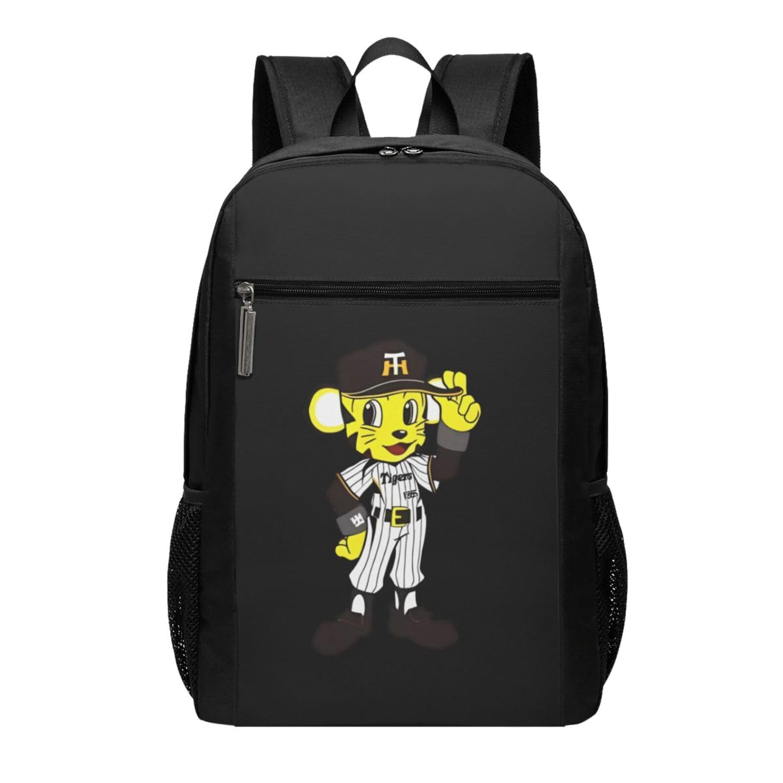 Amazon.co.jp: リュック 阪神タイガース ショルダーバッグ