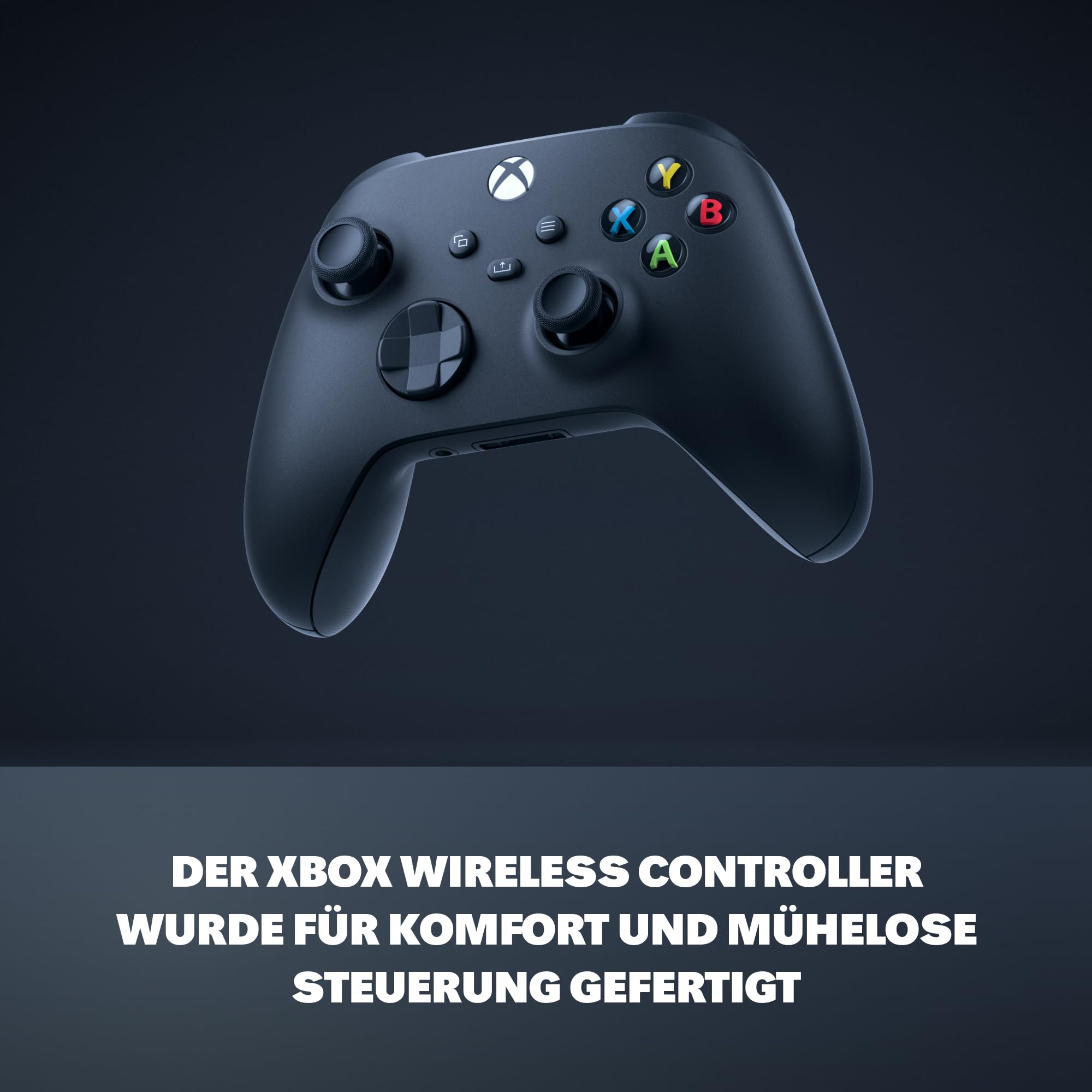 Xbox Series X - 1 TB