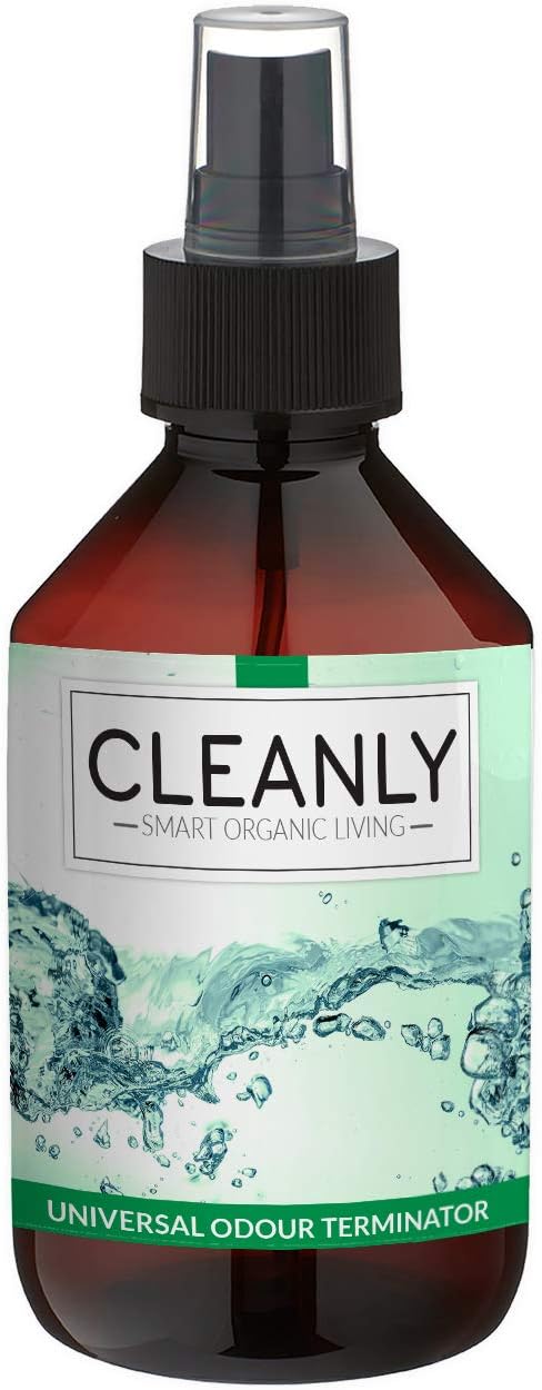 neutralizzatore d'aria per l'odore degli animali domestici