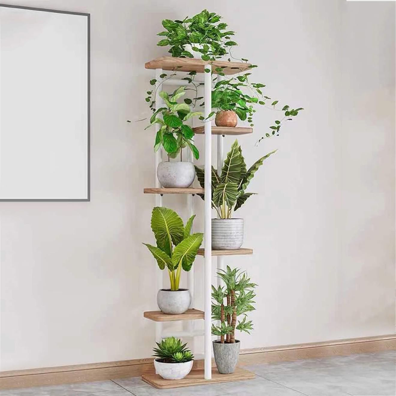 森夏男　作『思慕』Sサイズ(A3) 森夏男 作『思慕』Sサイズ(A3) 森夏男 作『思慕』Sサイズ(A3)