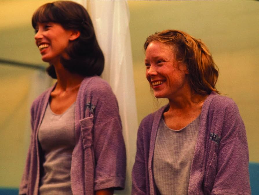 Amazon.co.jp: 3 WOMEN : DVD