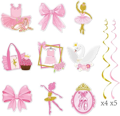 Vista 358 de Zwiebeco Decoración de fiesta de feliz cumpleaños, banderín, guirnalda de banderines, kit de abanico de papel para niños, Capitán América