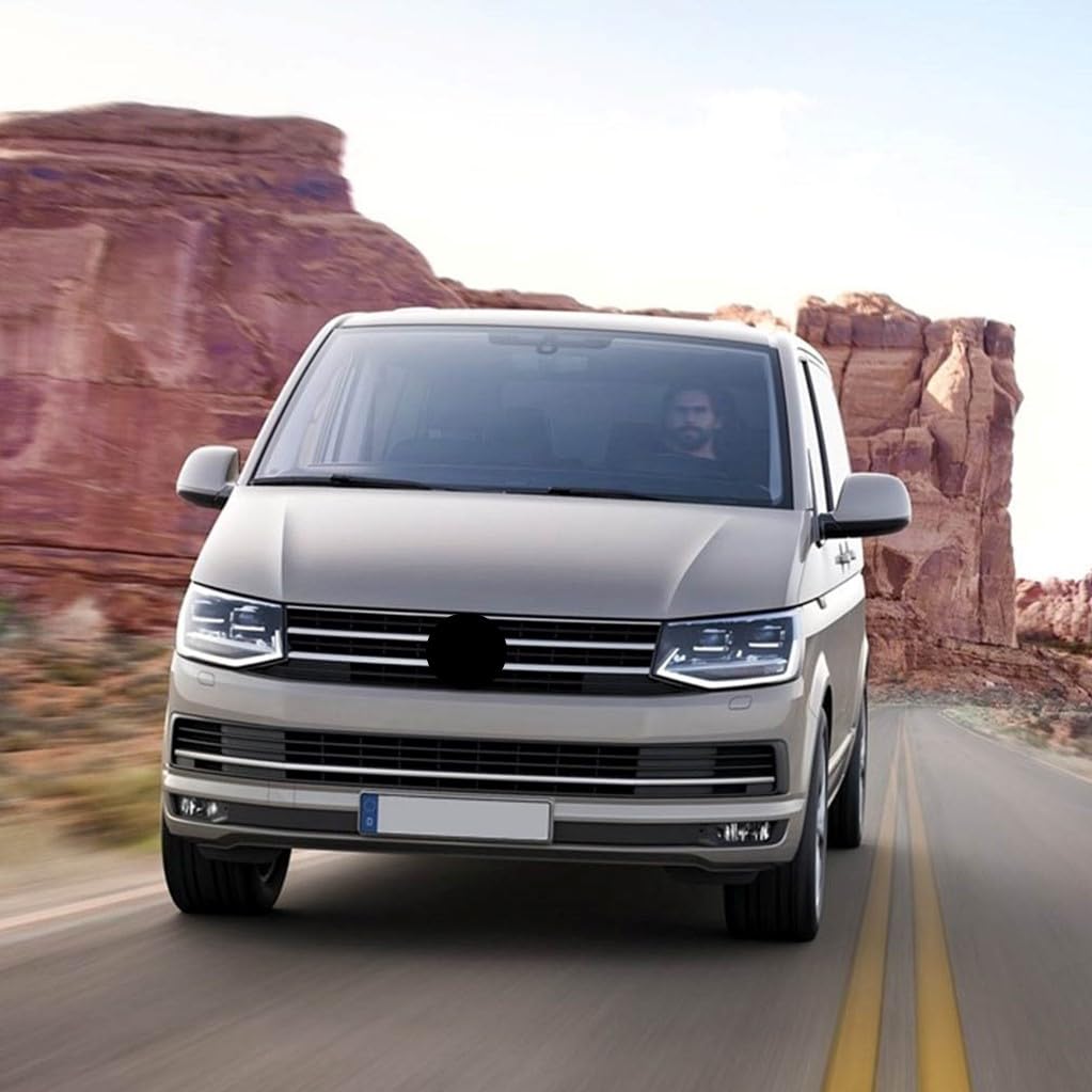 Fiskiye Memesi Bağlantısı 3B0955665C VW Caravelle ile uyumlu 2016-2019