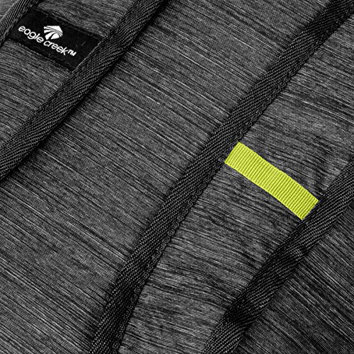 Eagle Creek Packable Daypack, Black