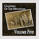 Children of the Mountain