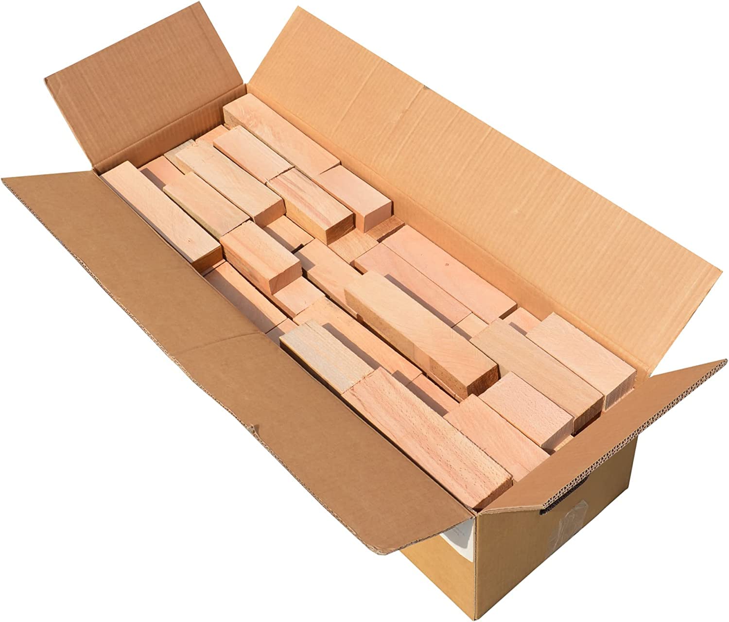 Camp Fire Pits Wood And Gas Fire Pit And Fireplace Safety | HGTV - View #2