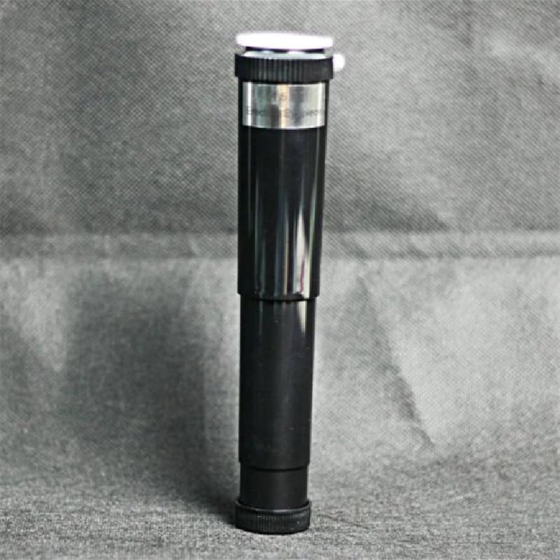 Espejo extensor erecta de 0,965 pulgadas y 1,5X accesorio para telescopios refractores 5