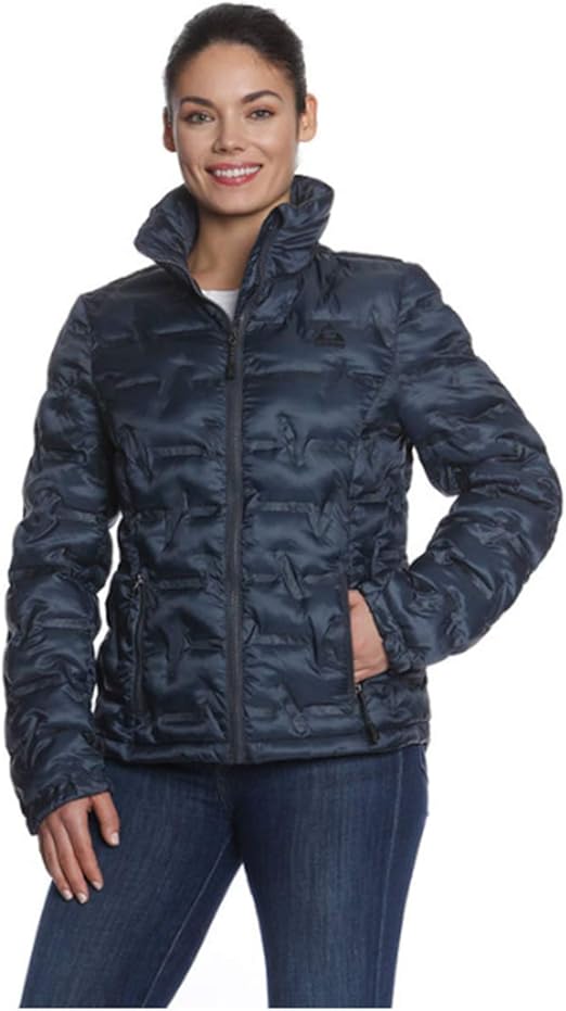 gerry lightweight down jacket