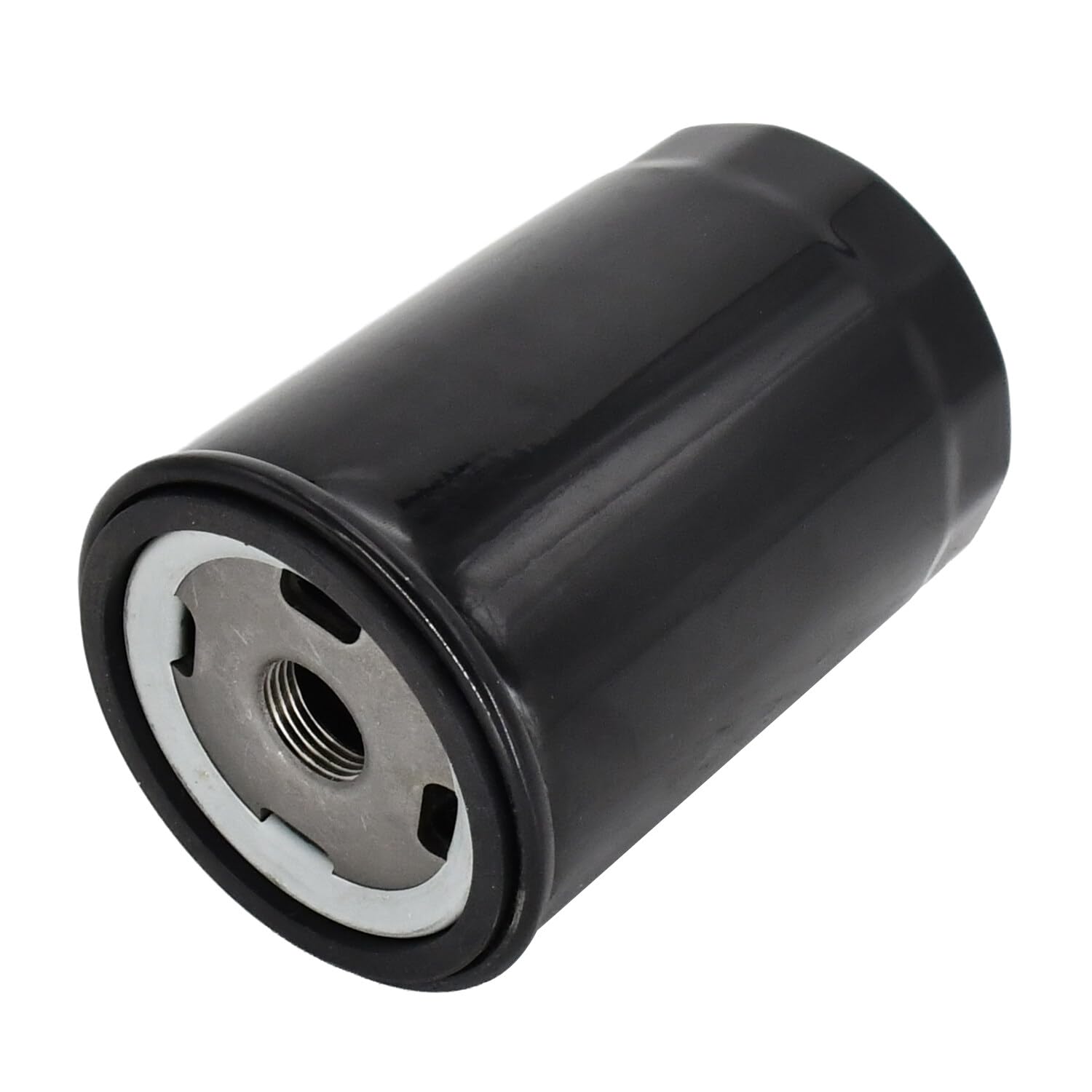 JiayicityNew B243 70000-32431 507631 Lube Filter 6512143 Compatible With Allis Chalmers 616 720 Compatible With Bobcat Skid Steer Loader 520 530 Compatible With Gehl Skid Steer Loader SL3510