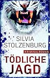 polizei stuttgart pressefreiheit  Tödliche Jagd: Kriminalroman (Edition 211)