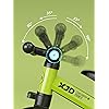 Product Photo 3