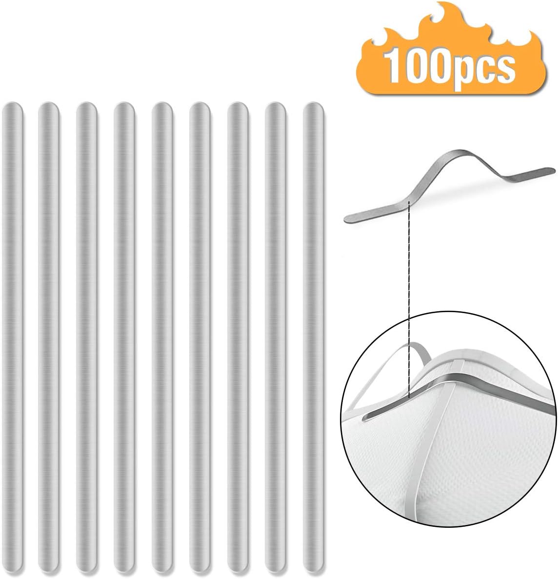 rimbalzare per l'ufficio