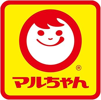 Amazon.co.jp: マルちゃん 昔ながらのみそラーメン 5食パック×6個