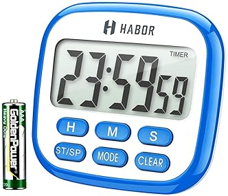 Explore Times Out Timer For Toddlers Amazon Com