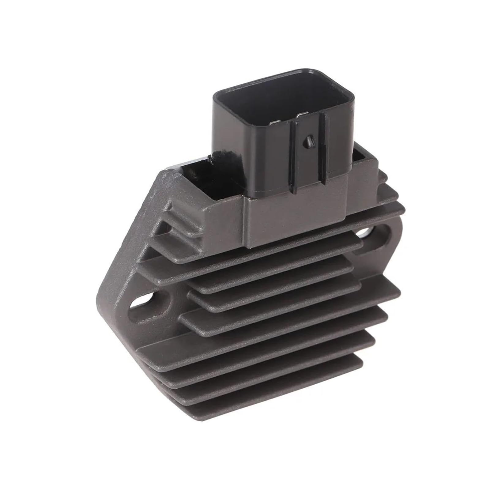 Voltage Regulator Rectifier For Rancher 350 Foreman 400 450 Replace 31600-HM7-003 31600-HN5-671 31600-HN5-M40 ATV