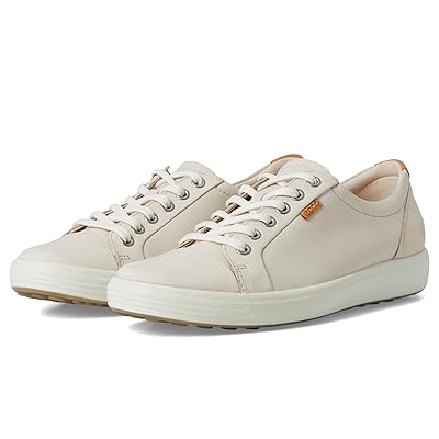 ECCO Soft 7 Sneaker Women