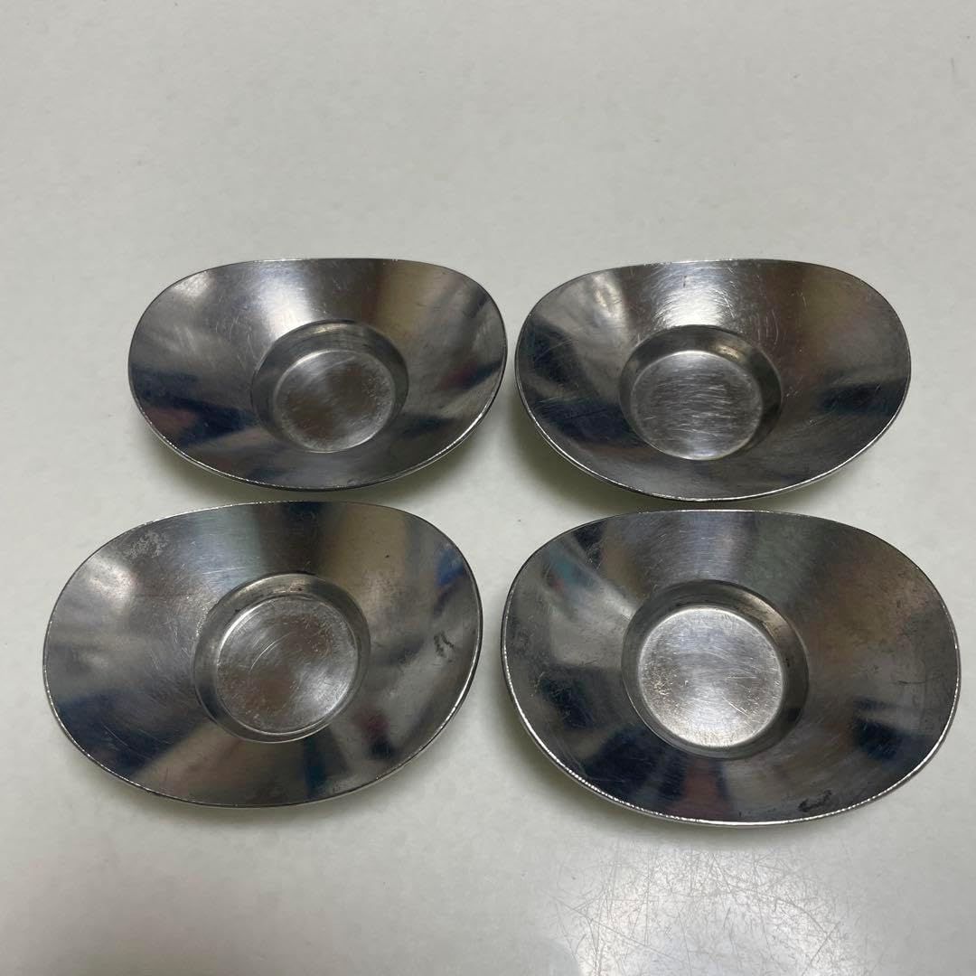 人間国宝 井上萬二作 白磁 陰刻雷文 急須 井上萬二作 MANJI WORKS