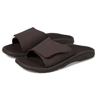 OluKai Nalu Slide Men