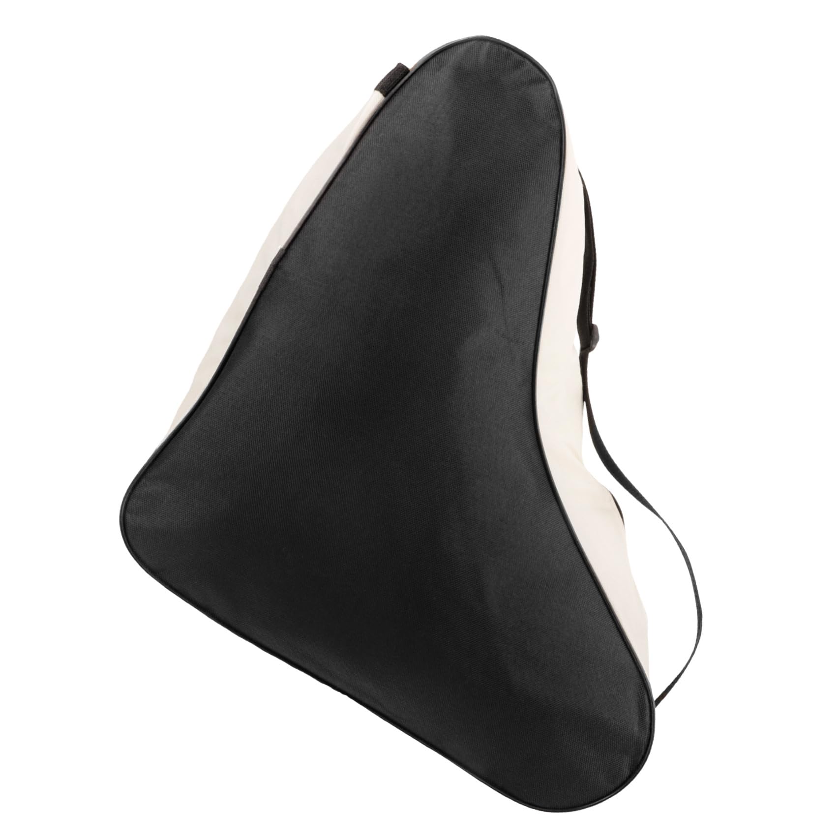 Abaodam 3 Pezzi Pattinaggio su Zaino Portatile per Organizer per Design e Materiale Adatta per Esterni e Sportivi Moda