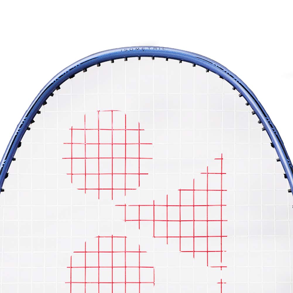 【新品】ラケット YONEX NANORAY 10F (4UG5) Amazon | Yonex Nanoray Light 18i Graphite Badminton Racquet