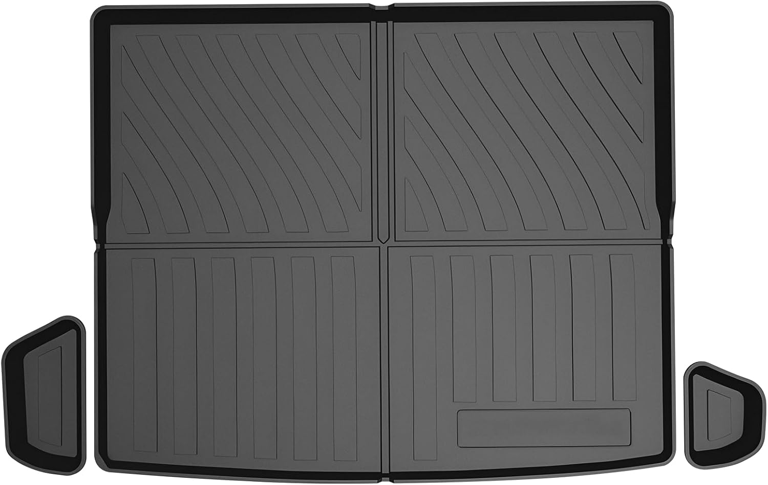 2014-2022 Jeep Cherokee
