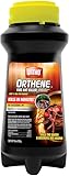 Orthene Fire Ant Killer&comma; 12-oz&period;